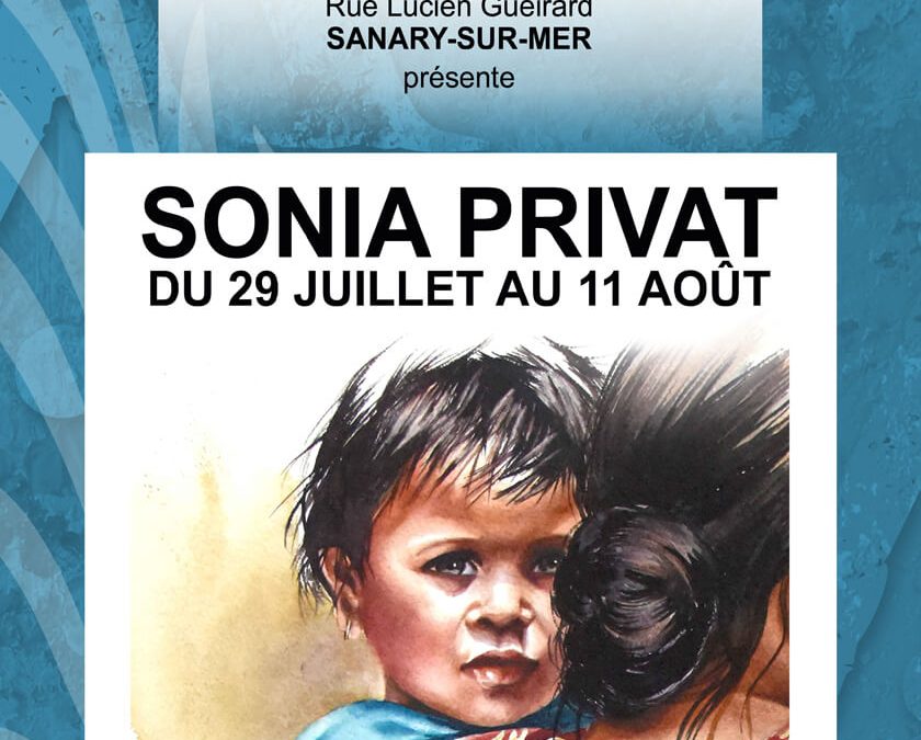 L&rsquo;Atelier des Artistes à Sanary-Sur-Mer